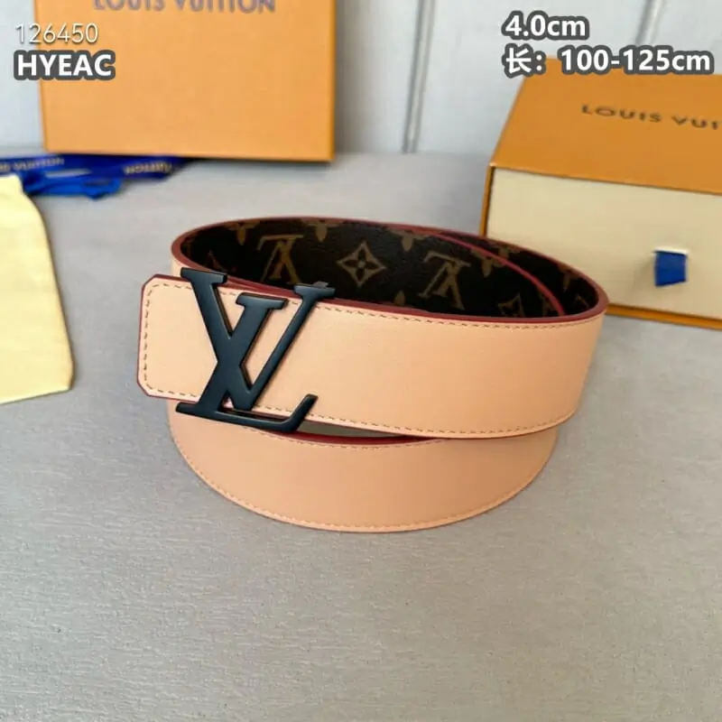 louis vuitton aaa qualite ceinture pour homme s_125a7b02